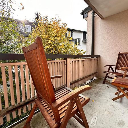 Pension Zum Loewen, Parkplatz, Fruehstueck, Wlan, Zentral Bad Steben Εξωτερικό φωτογραφία